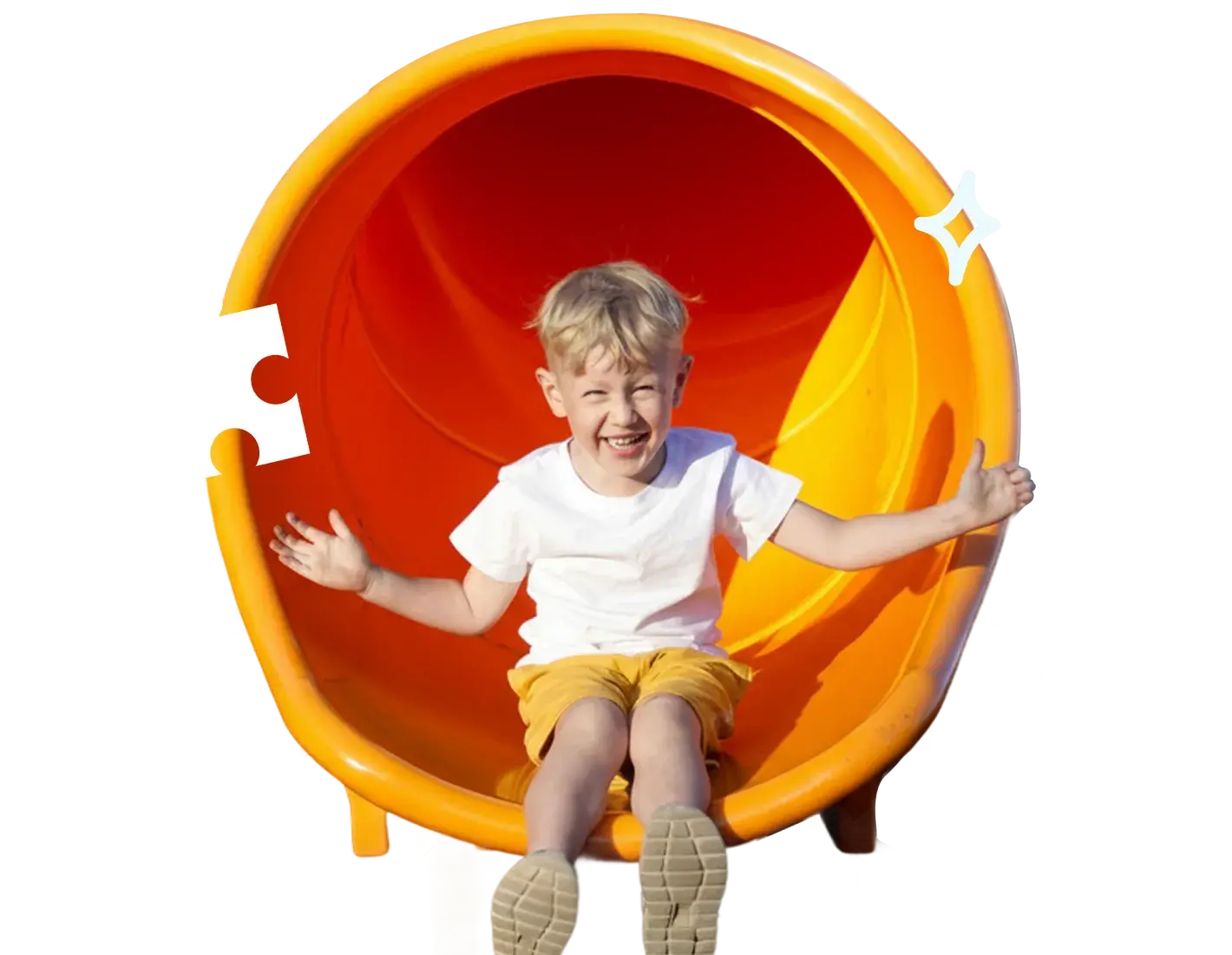 img help your child prosper 1