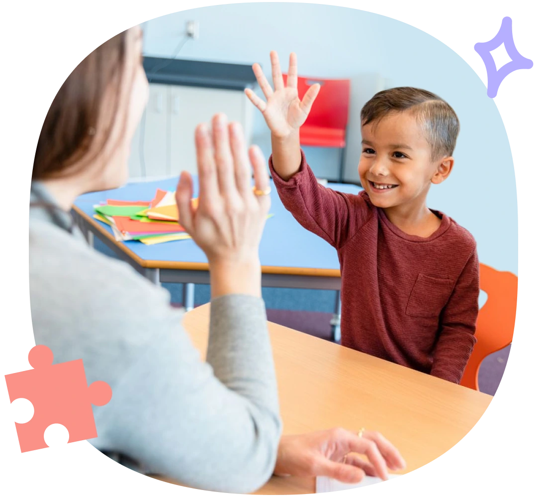 img when families recognize and nurture these differences