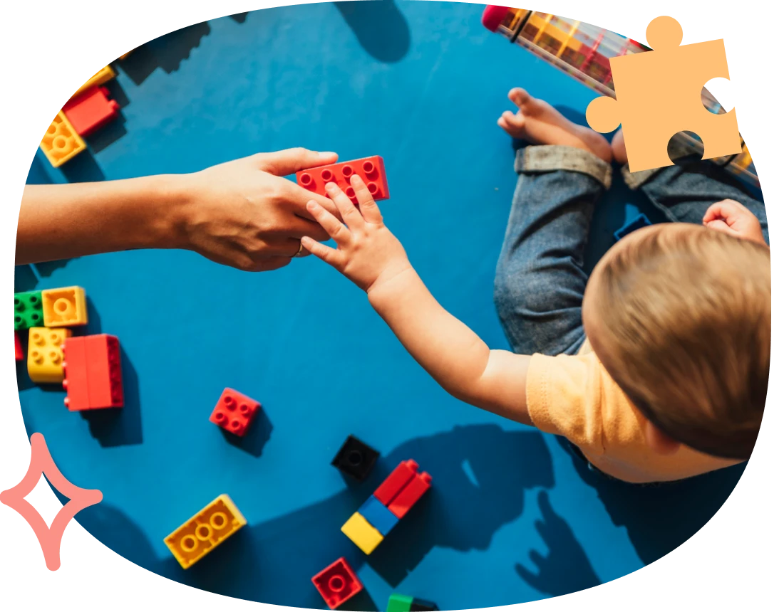 img get caring and personalized applied behavior analysis v2 01
