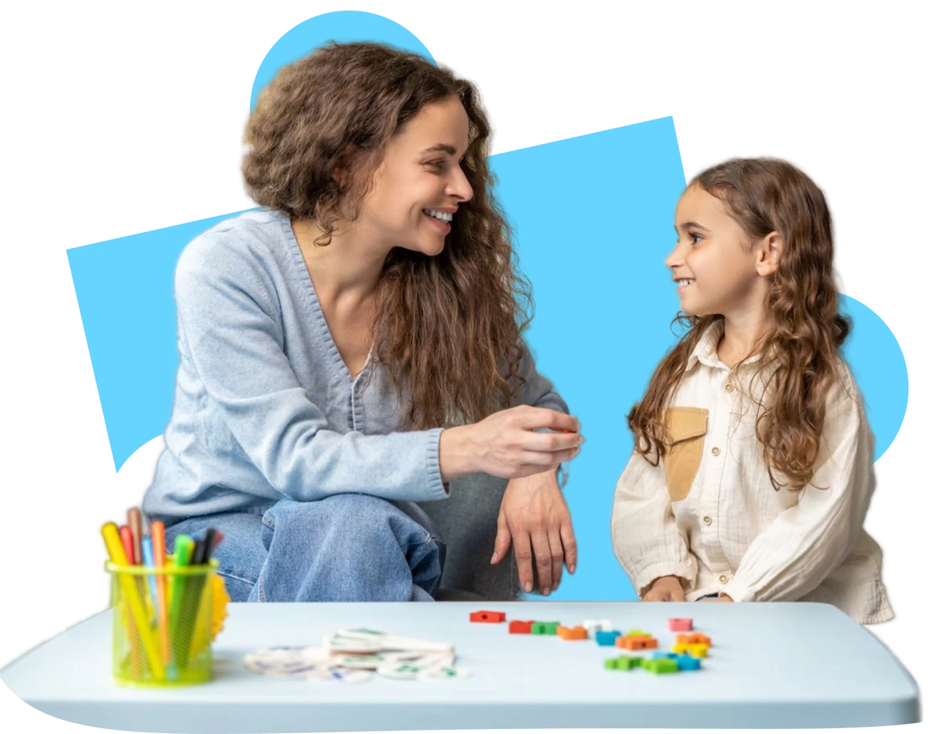 img make a difference in a child s life v2