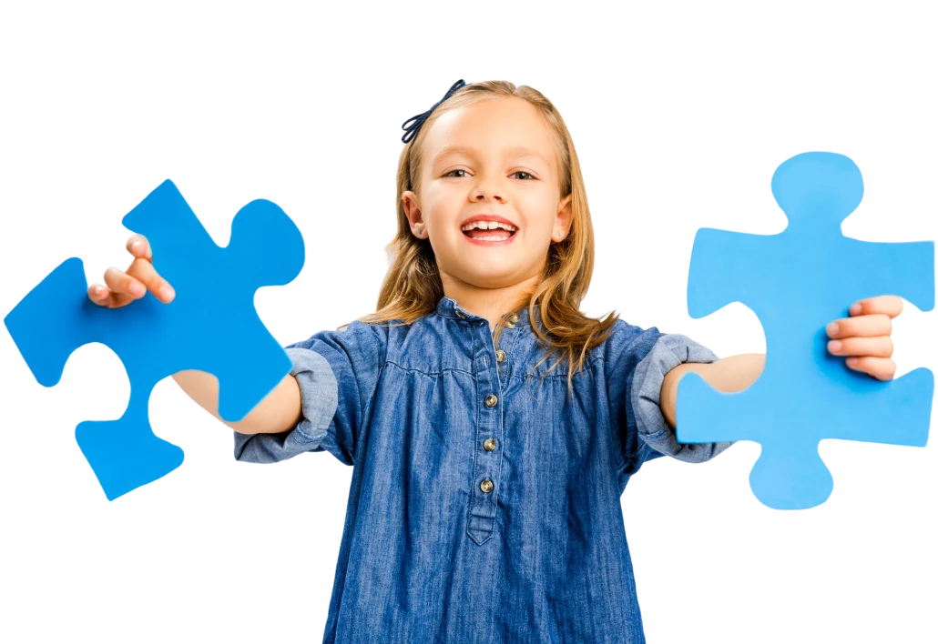 img why do parents choose children s behavioral therapy v2
