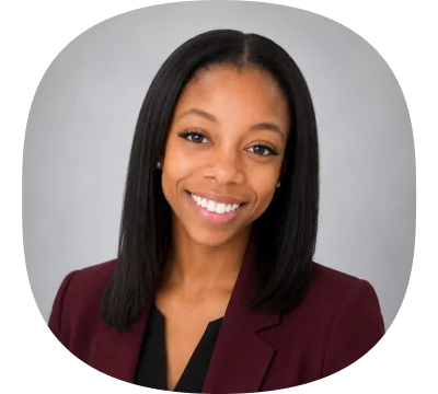 img team jaquaela thomas