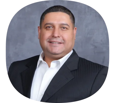 img team victor costa
